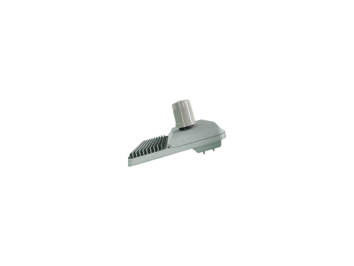Đèn đường LED GT-Street Pro 200W